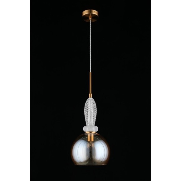 Светильник подвесной APL.304.16.01