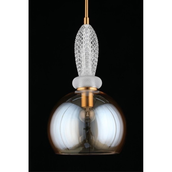 Светильник подвесной APL.304.16.01