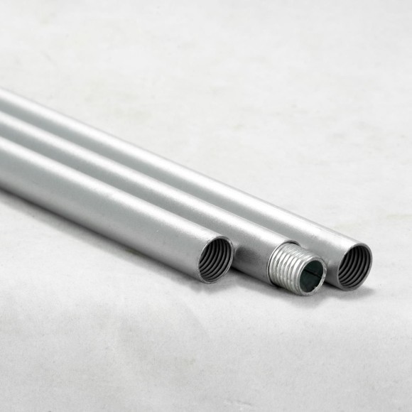 Люстра потолочная Lussole LSP-0557-C160 KLAMATH IP21 под лампу 1xE27 40W Люстра потолочная Lussole LSP-0557-C160 KLAMATH IP21 под лампу 1xE27 40W