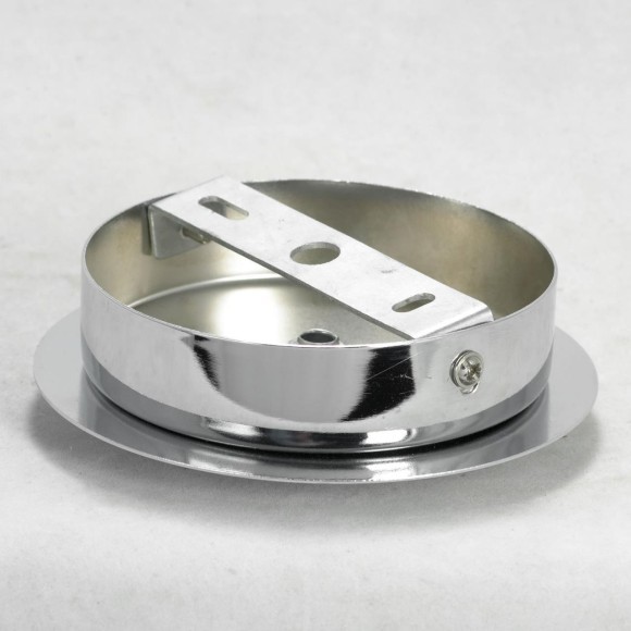 Люстра потолочная Lussole LSP-0557-C160 KLAMATH IP21 под лампу 1xE27 40W Люстра потолочная Lussole LSP-0557-C160 KLAMATH IP21 под лампу 1xE27 40W