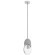 Подвесной светильник Arte Lamp HANNAH A1916SP-1CC