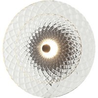 Светильник настенный светодиодный Stilfort 4012/02/01WL, серия Sportu