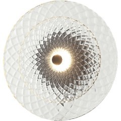 Светильник настенный светодиодный Stilfort 4012/02/01WL, серия Sportu Светильник настенный светодиодный Stilfort 4012/02/01WL, серия Sportu