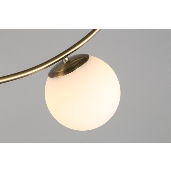 Люстра подвесная OML-94903-03