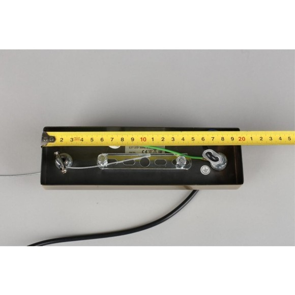 Люстра подвесная OML-94903-03