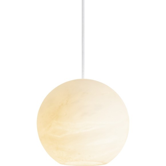 FR5592PL-01BS1 Подвесной светильник с алебастровыми плафоном 100мм, лампа G4 220В 3Вт 3000К 200лм в комплекте, Freya Pietre FR5592PL-01BS1 Подвесной светильник с алебастровыми плафоном 100мм, лампа G4 220В 3Вт 3000К 200лм в комплекте, Freya Pietre
