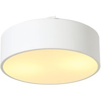 Потолочный светильник Cerchi 1515-2C1