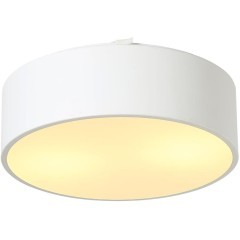 Потолочный светильник Cerchi 1515-2C1 Потолочный светильник Cerchi 1515-2C1