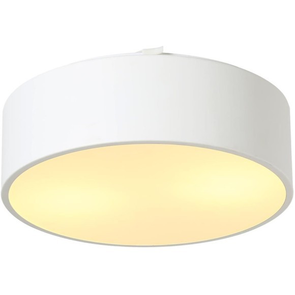 Потолочный светильник Cerchi 1515-2C1