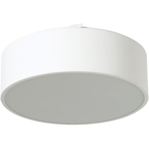 Потолочный светильник Cerchi 1515-2C1