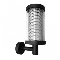 Светильник ландшафтный Novotech MATRIX 370969