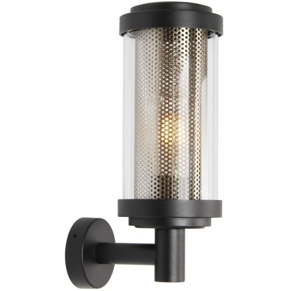 Светильник ландшафтный Novotech MATRIX 370969