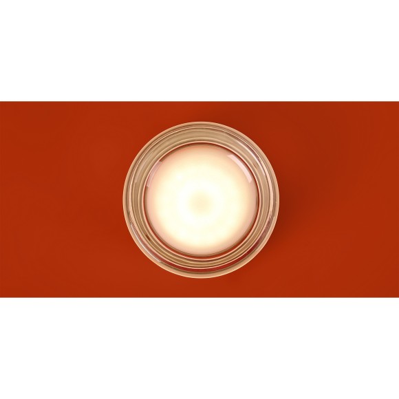 Настенный светильник (бра) Freya FR5603WL-L8TR