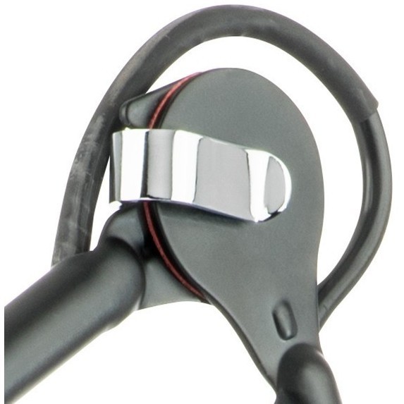 Спот на гибкой ножке Lightstar 765617 Loft под лампу 1xE14 40W Спот на гибкой ножке Lightstar 765617 Loft под лампу 1xE14 40W