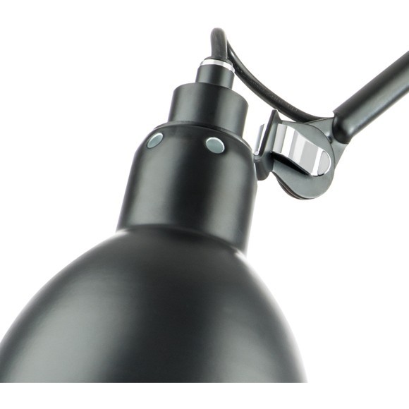 Спот на гибкой ножке Lightstar 765617 Loft под лампу 1xE14 40W Спот на гибкой ножке Lightstar 765617 Loft под лампу 1xE14 40W