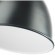 Спот на гибкой ножке Lightstar 765617 Loft под лампу 1xE14 40W