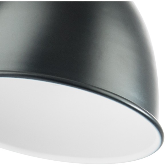 Спот на гибкой ножке Lightstar 765617 Loft под лампу 1xE14 40W Спот на гибкой ножке Lightstar 765617 Loft под лампу 1xE14 40W