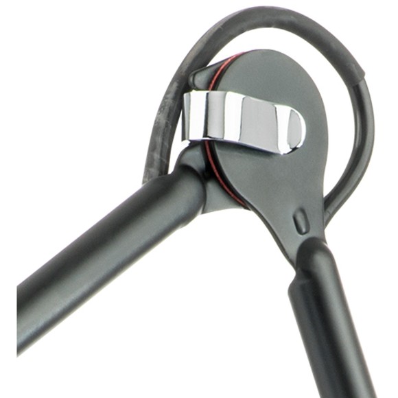 Спот на гибкой ножке Lightstar 765617 Loft под лампу 1xE14 40W Спот на гибкой ножке Lightstar 765617 Loft под лампу 1xE14 40W