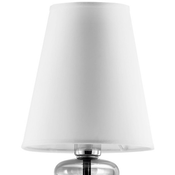 Бра с выключателем SIMPLE LIGHT 809616