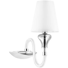 Бра с выключателем SIMPLE LIGHT 809616 Бра с выключателем SIMPLE LIGHT 809616