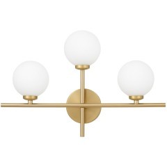 Бра Lumina Deco Marsiada LDW 6033N-3 MD