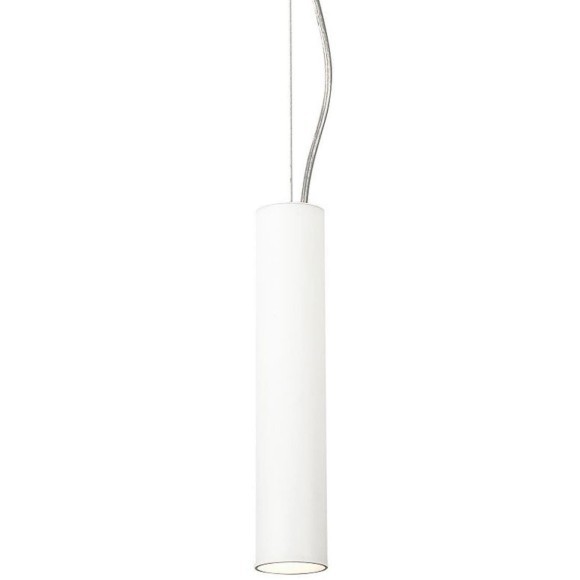 Подвесной светильник Pendenti 1964-1P