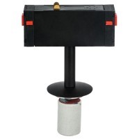 Адаптер с патроном для плафонов 5951хх для трека PRO Teta Lightstar 595107
