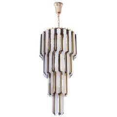 Люстра хрустальная Divinare 1681/01 SP-9 FRIZZANTE под лампы 9xE14 60W Люстра хрустальная Divinare 1681/01 SP-9 FRIZZANTE под лампы 9xE14 60W