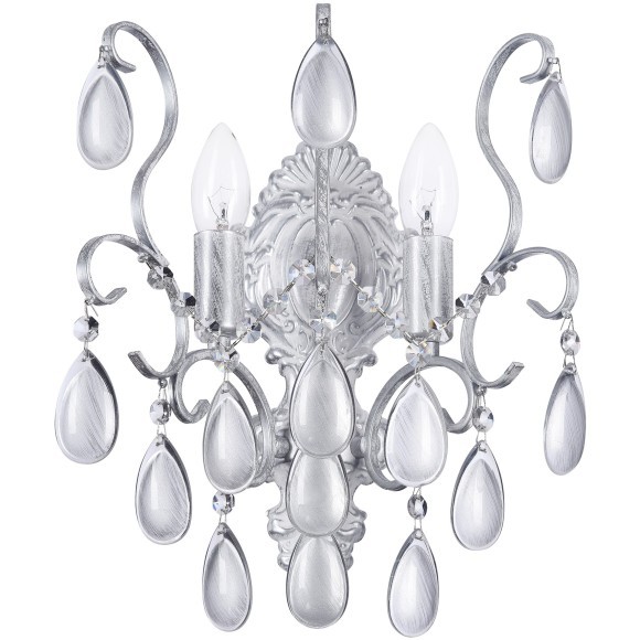 Настенный светильник Chabrol Freya FR2302WL-02S