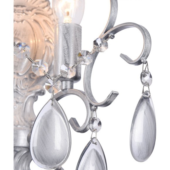 Настенный светильник Chabrol Freya FR2302WL-02S