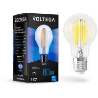 Лампочка Voltega 5490