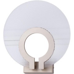 Бра LED 560Lm 3000К CRI80 Divinare BILANCIA 5194/01 AP-12 Бра LED 560Lm 3000К CRI80 Divinare BILANCIA 5194/01 AP-12