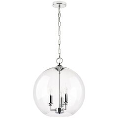 Подвесной светильник Lightstar 729134 Sferico под лампы 3xE14 120W Подвесной светильник Lightstar 729134 Sferico под лампы 3xE14 120W