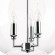 Подвесной светильник Lightstar 729134 Sferico под лампы 3xE14 120W