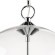 Подвесной светильник Lightstar 729134 Sferico под лампы 3xE14 120W