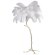 10067F/SG White Торшер LOFT IT Bijout