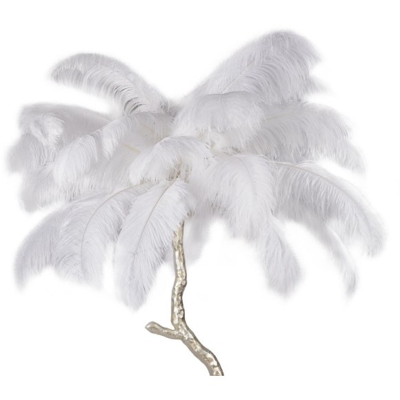 10067F/SG White Торшер LOFT IT Bijout 10067F/SG White Торшер LOFT IT Bijout