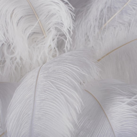 10067F/SG White Торшер LOFT IT Bijout 10067F/SG White Торшер LOFT IT Bijout