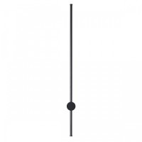 Настенный светильник LED 12W 820Лм 3000К BRAM Lumion 5677/12WL