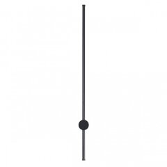 Настенный светильник LED 12W 820Лм 3000К BRAM Lumion 5677/12WL Настенный светильник LED 12W 820Лм 3000К BRAM Lumion 5677/12WL