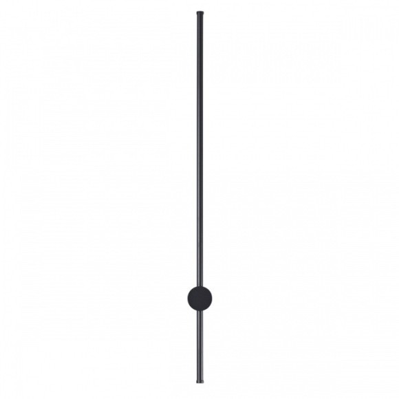 Настенный светильник LED 12W 820Лм 3000К BRAM Lumion 5677/12WL Настенный светильник LED 12W 820Лм 3000К BRAM Lumion 5677/12WL