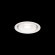 10321 White Встраиваемый светильник LOFT IT Lucky