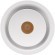 10321 White Встраиваемый светильник LOFT IT Lucky