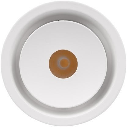 10321 White Встраиваемый светильник LOFT IT Lucky 10321 White Встраиваемый светильник LOFT IT Lucky