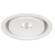 10321 White Встраиваемый светильник LOFT IT Lucky