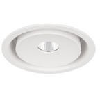 10321 White Встраиваемый светильник LOFT IT Lucky 10321 White Встраиваемый светильник LOFT IT Lucky