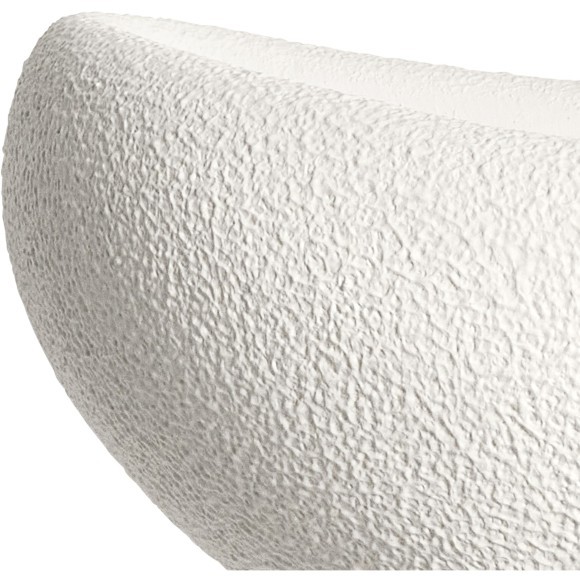 Бра 1х15W(led) E27 белый Sigma Lightstar 611546 Бра 1х15W(led) E27 белый Sigma Lightstar 611546