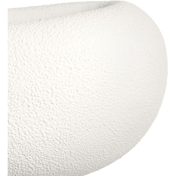 Бра 1х15W(led) E27 белый Sigma Lightstar 611546 Бра 1х15W(led) E27 белый Sigma Lightstar 611546