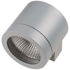 Архитектурная подсветка светодиодная Paro 350619 Архитектурная подсветка светодиодная Paro 350619