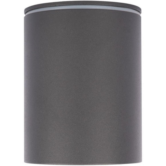 10344 Black Накладной светильник LOFT IT Rush